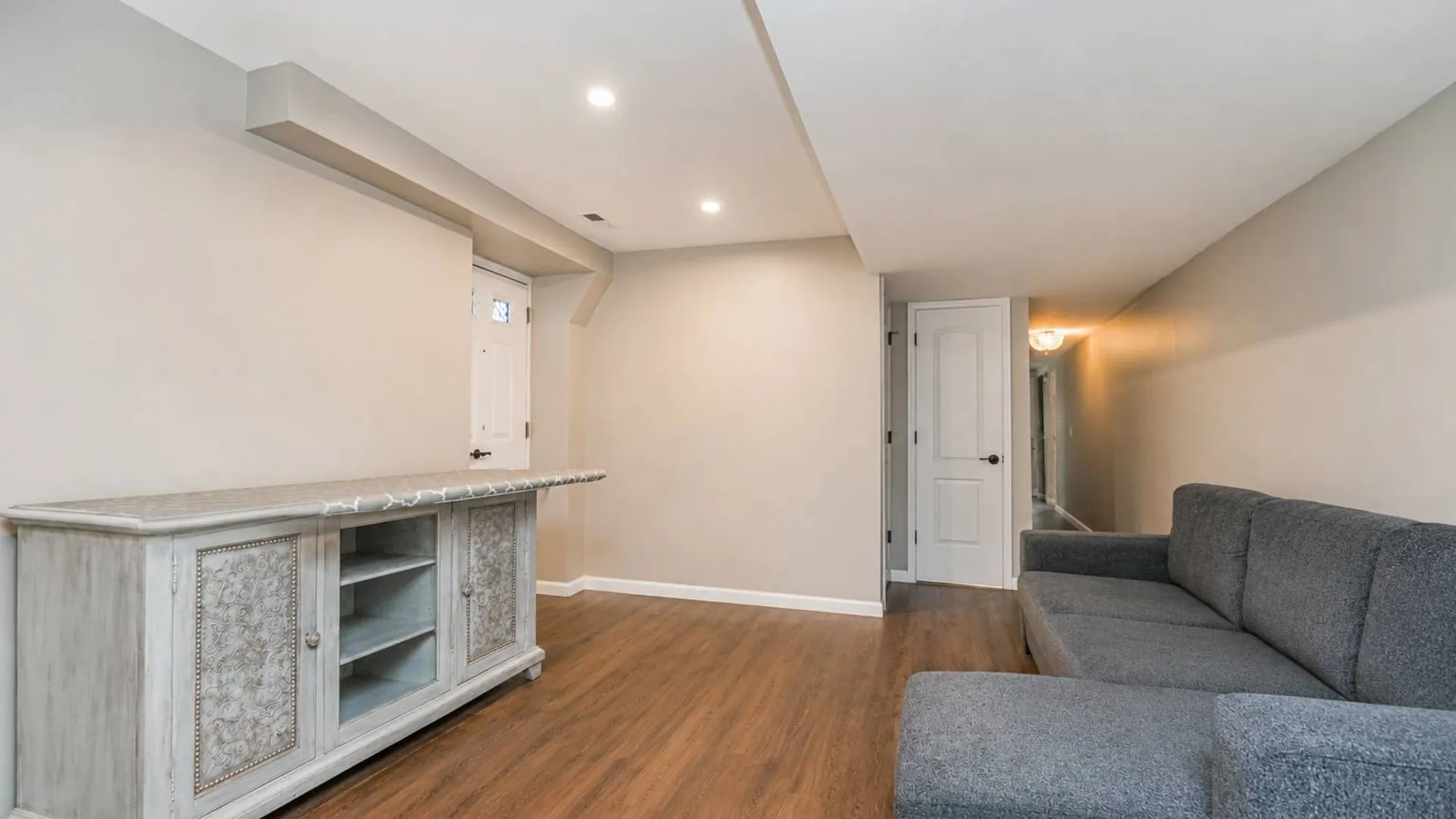 Property at 80 Harris Lane, Staten Island, NY 10309 28