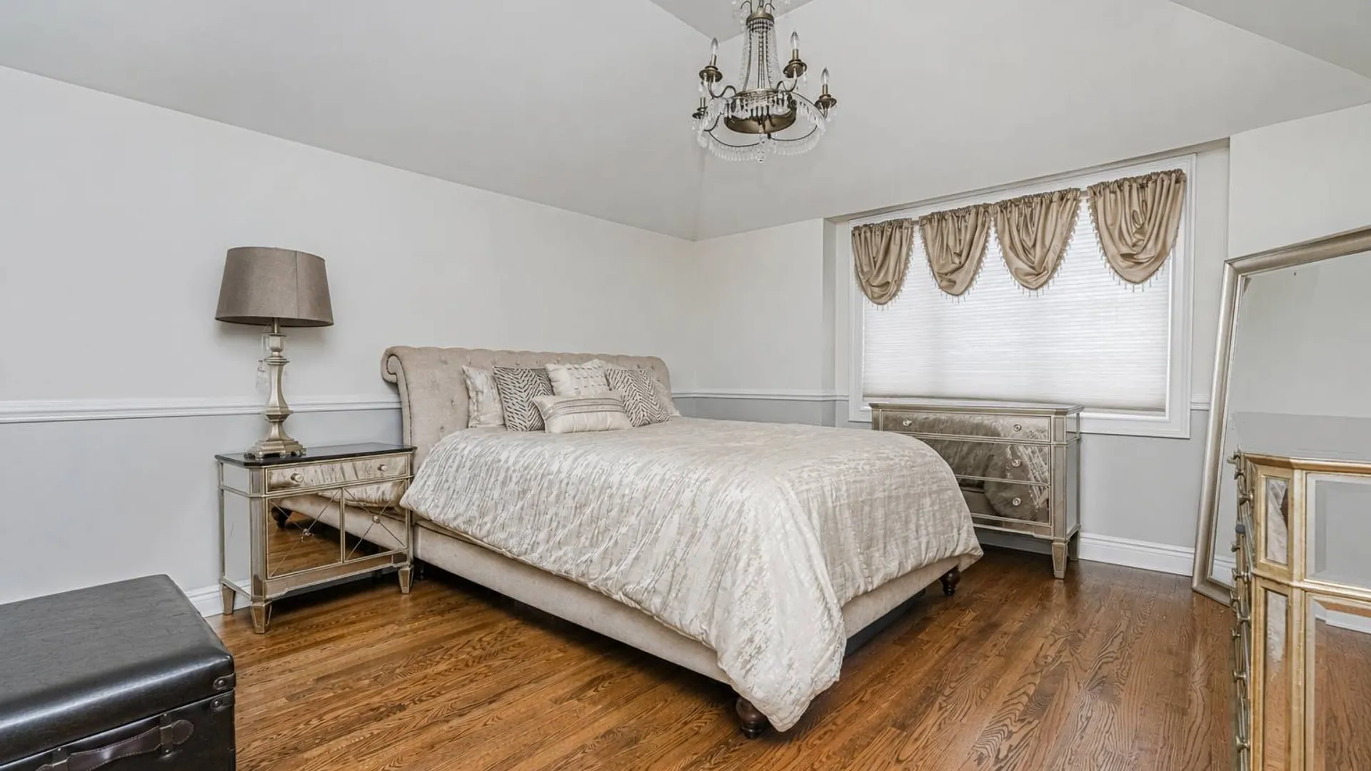 Property at 80 Harris Lane, Staten Island, NY 10309 16
