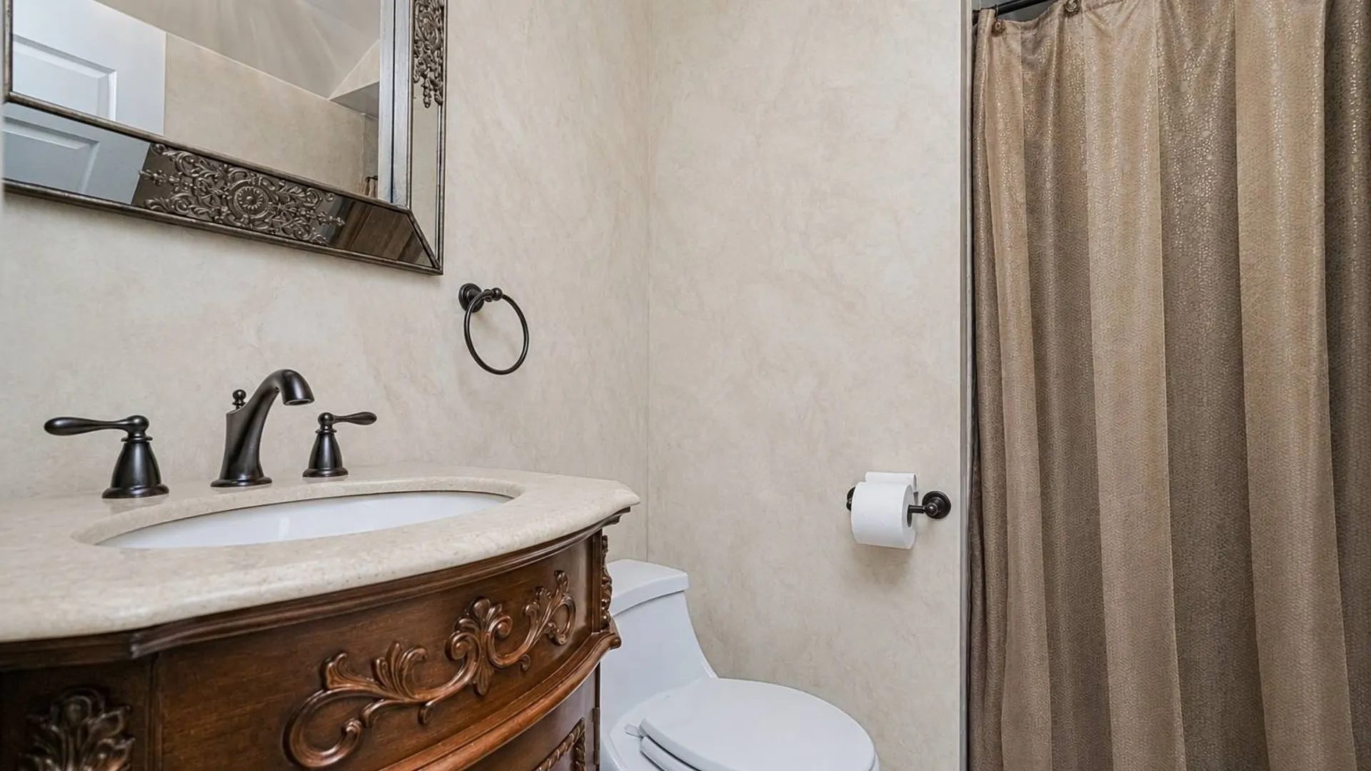 Property at 80 Harris Lane, Staten Island, NY 10309 18