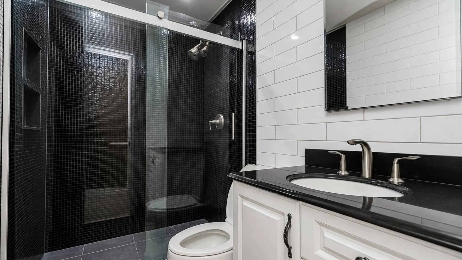 Property at 80 Harris Lane, Staten Island, NY 10309 22