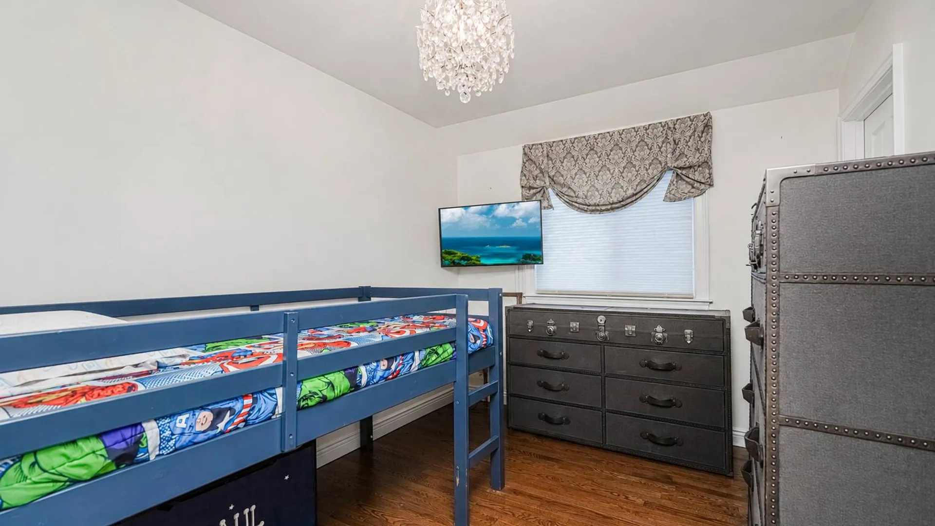 Property at 80 Harris Lane, Staten Island, NY 10309 21