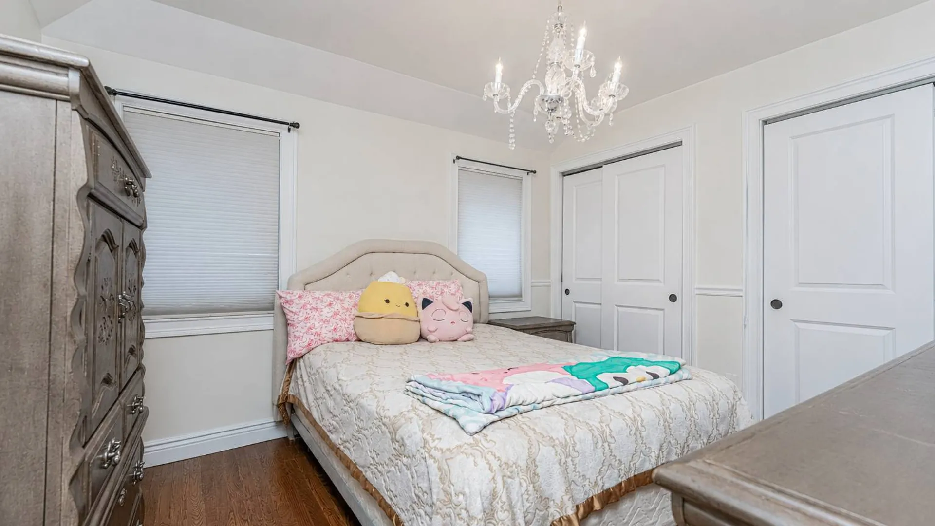 Property at 80 Harris Lane, Staten Island, NY 10309 20
