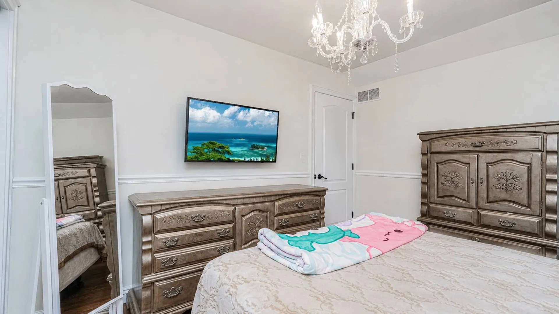 Property at 80 Harris Lane, Staten Island, NY 10309 19
