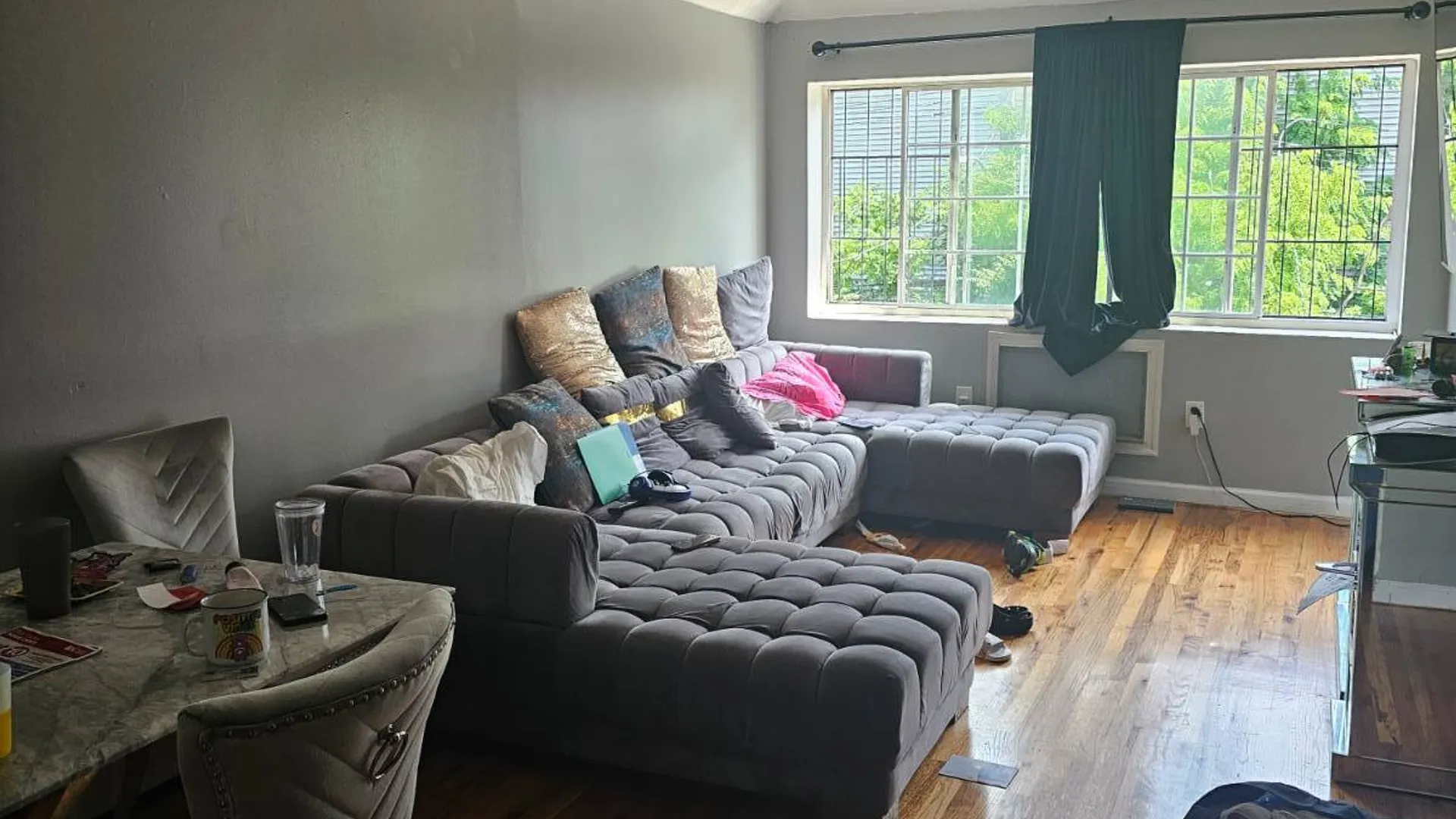 Property at 2865 Grace Ave, Bronx, NY 10469 4