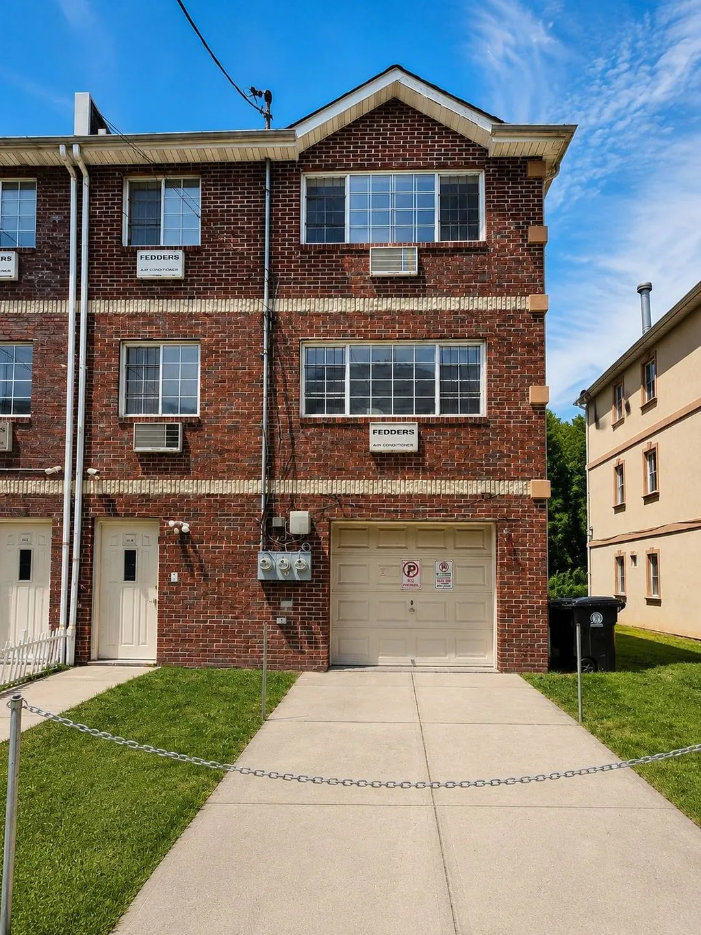 Property at 2865 Grace Ave, Bronx, NY 10469
