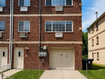 Property at 2865 Grace Ave, Bronx, NY 10469