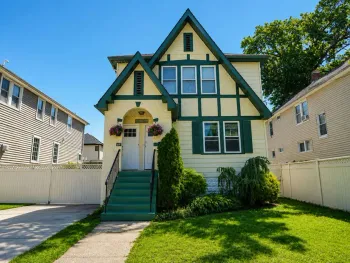 Property at 69 Chelsea St, Staten Island, NY 10307