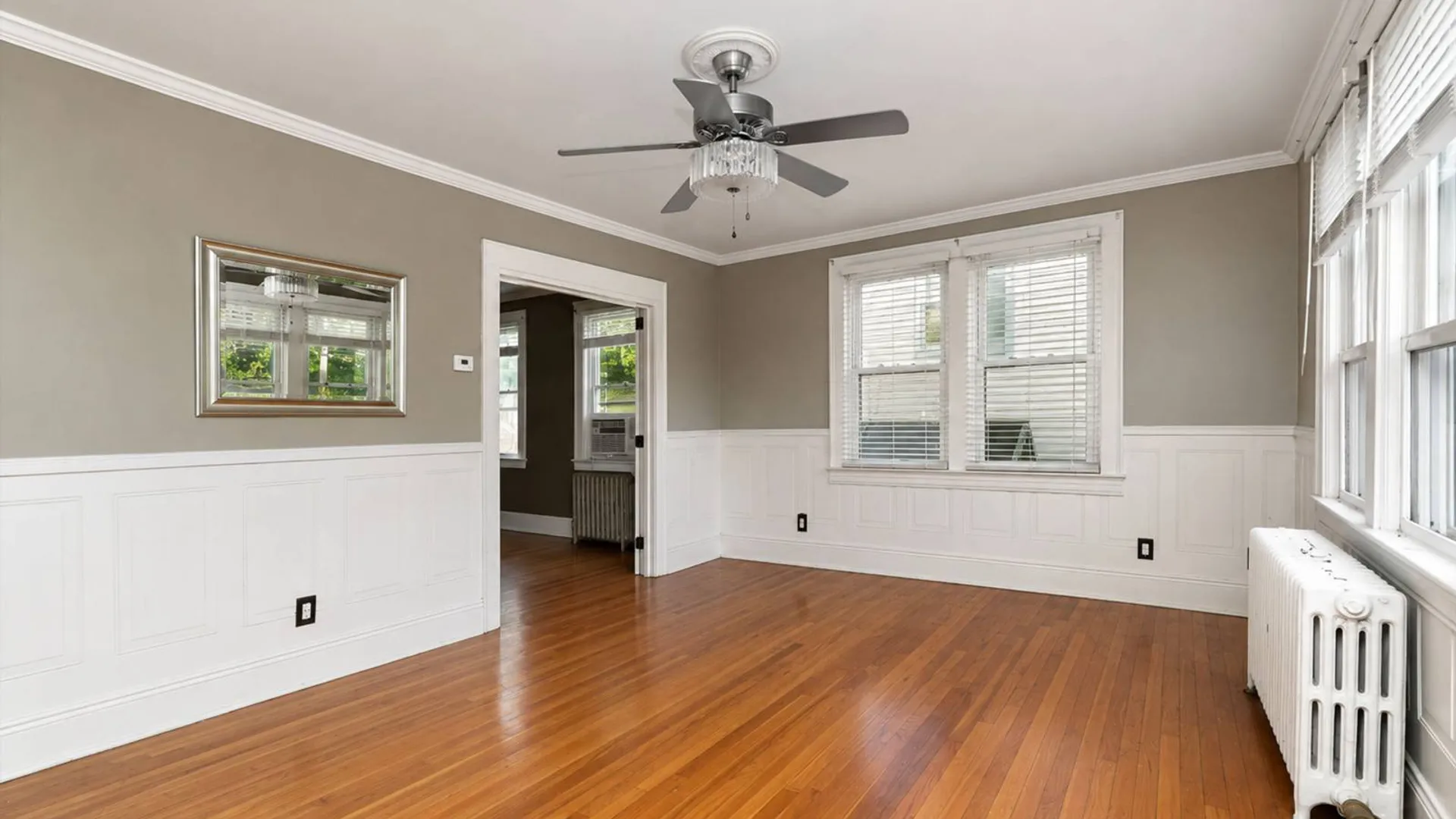 Property at 69 Chelsea St, Staten Island, NY 10307 5