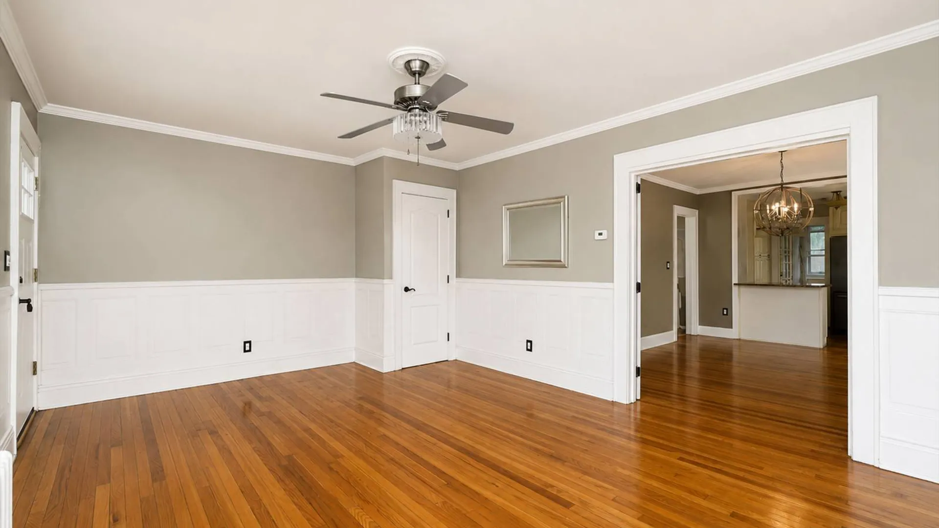 Property at 69 Chelsea St, Staten Island, NY 10307 6