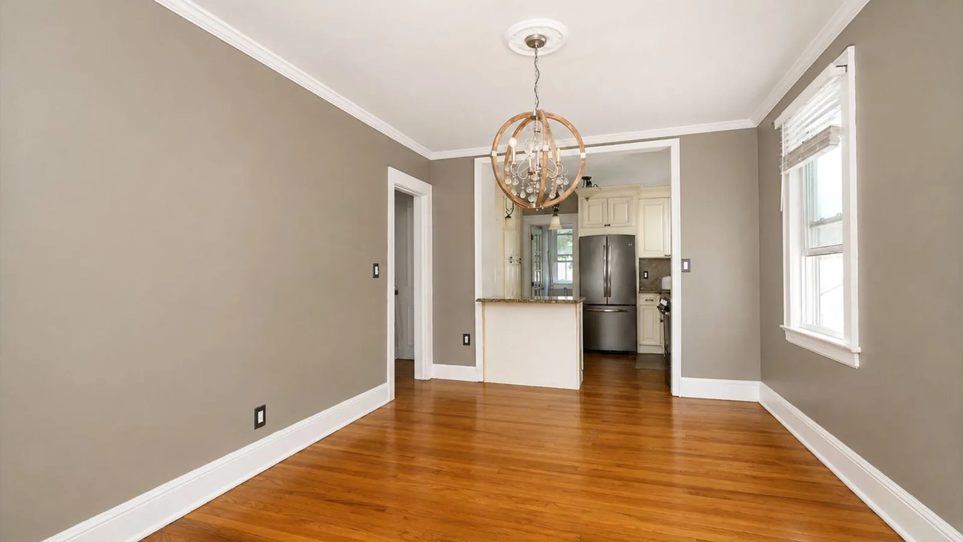 Property at 69 Chelsea St, Staten Island, NY 10307 8