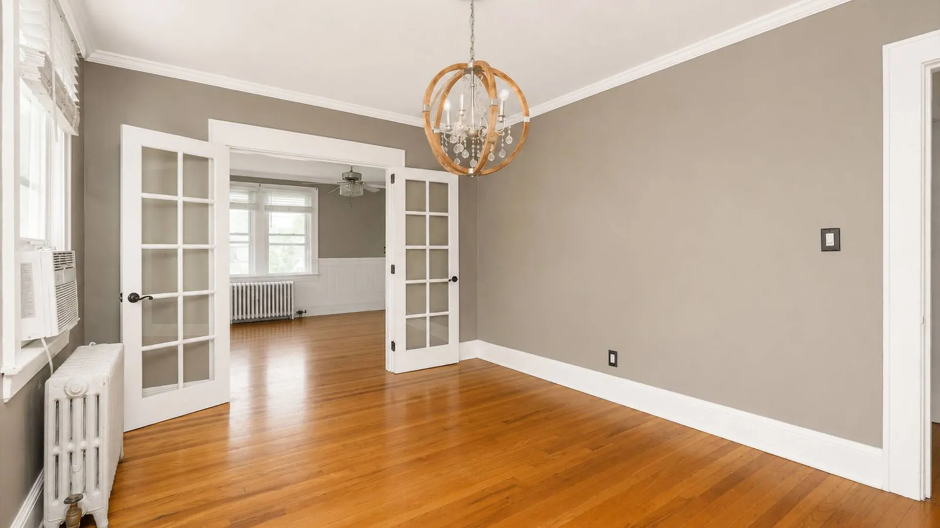 Property at 69 Chelsea St, Staten Island, NY 10307 7