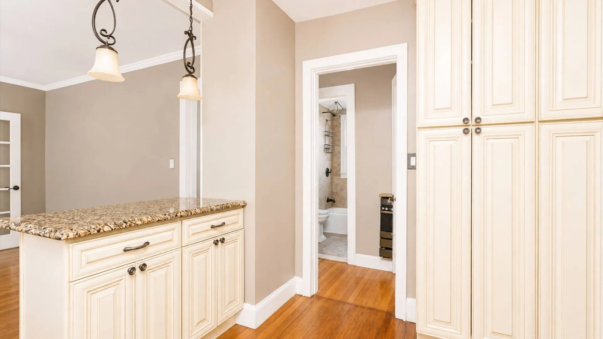 Property at 69 Chelsea St, Staten Island, NY 10307 11