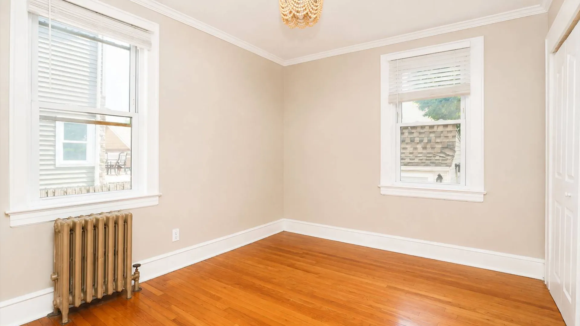 Property at 69 Chelsea St, Staten Island, NY 10307 14