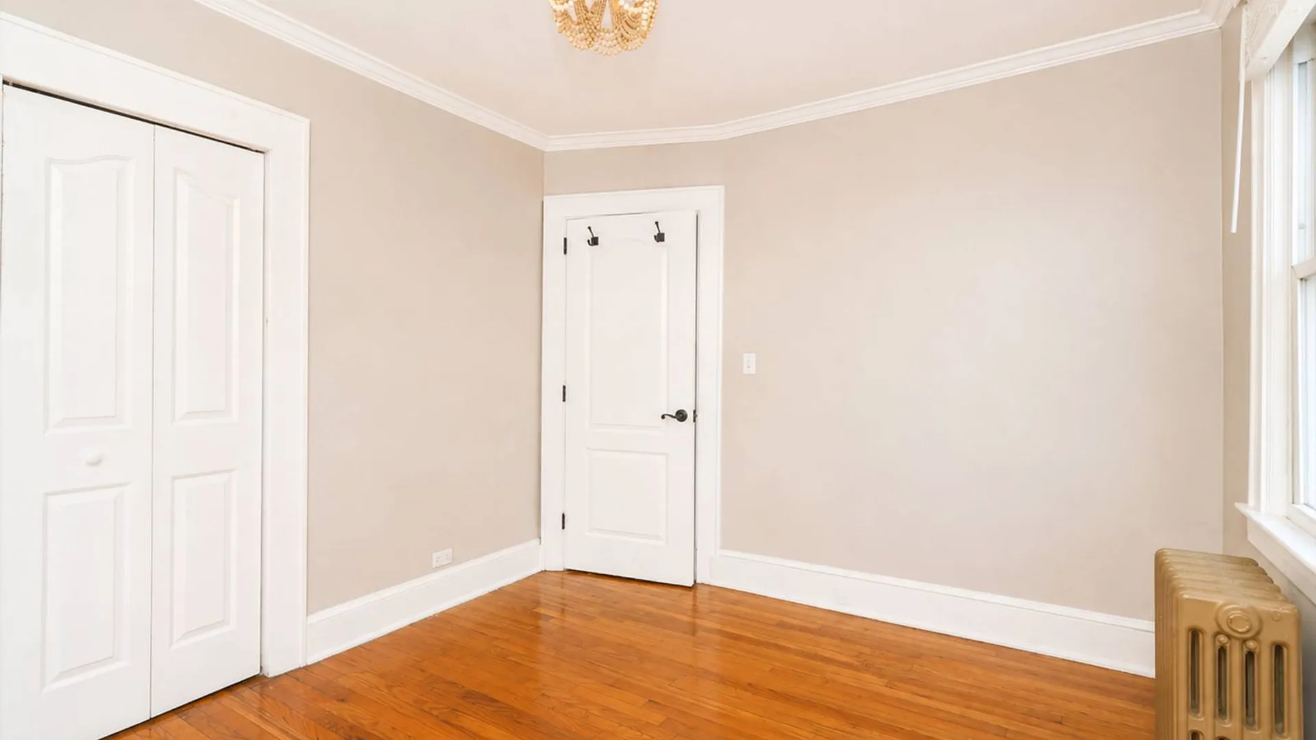 Property at 69 Chelsea St, Staten Island, NY 10307 15