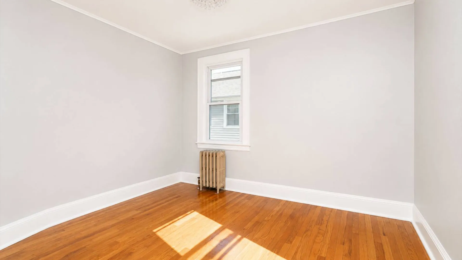 Property at 69 Chelsea St, Staten Island, NY 10307 16