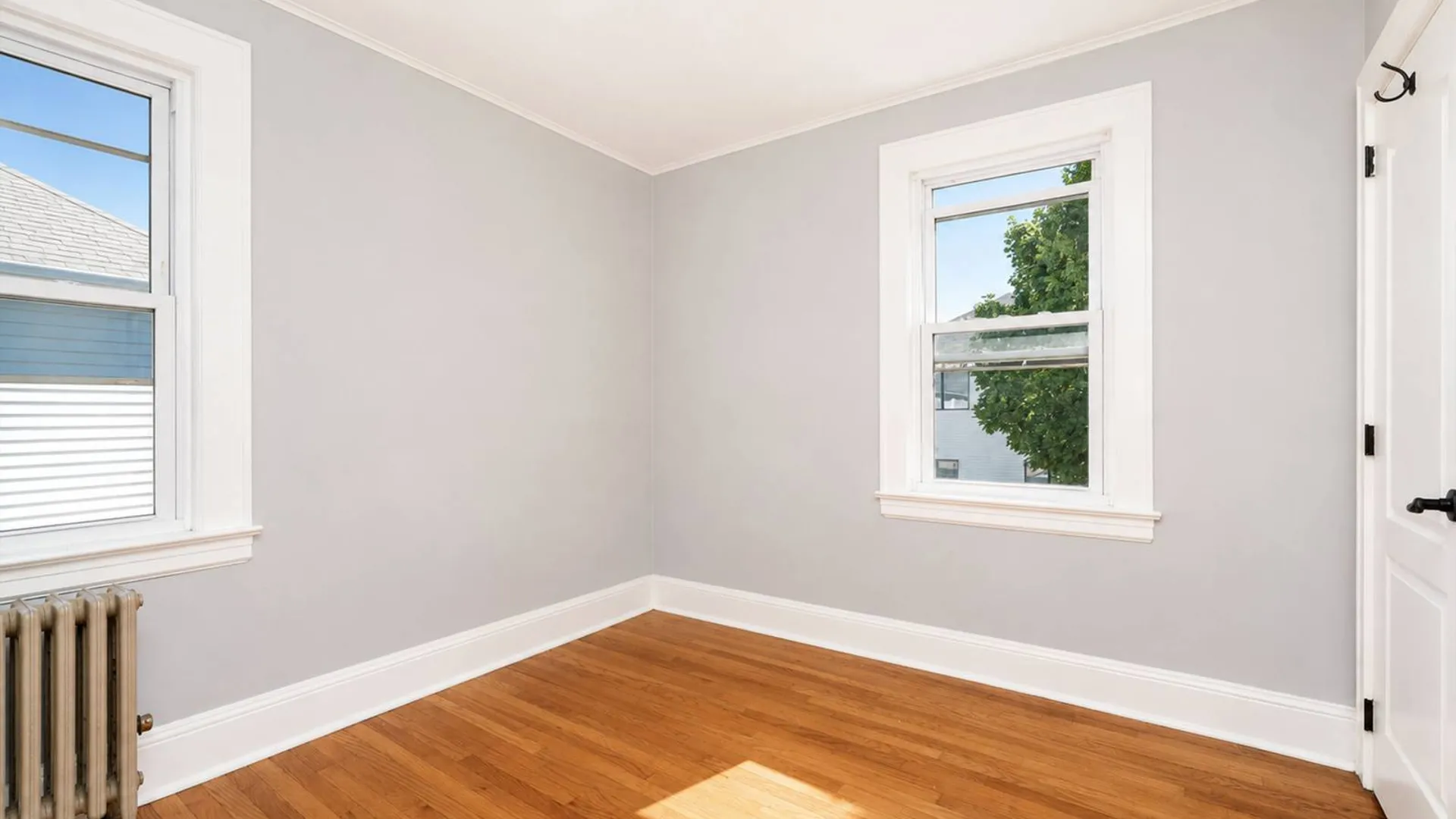 Property at 69 Chelsea St, Staten Island, NY 10307 17