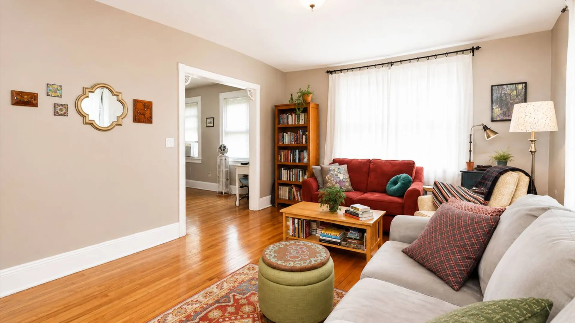 Property at 69 Chelsea St, Staten Island, NY 10307 20