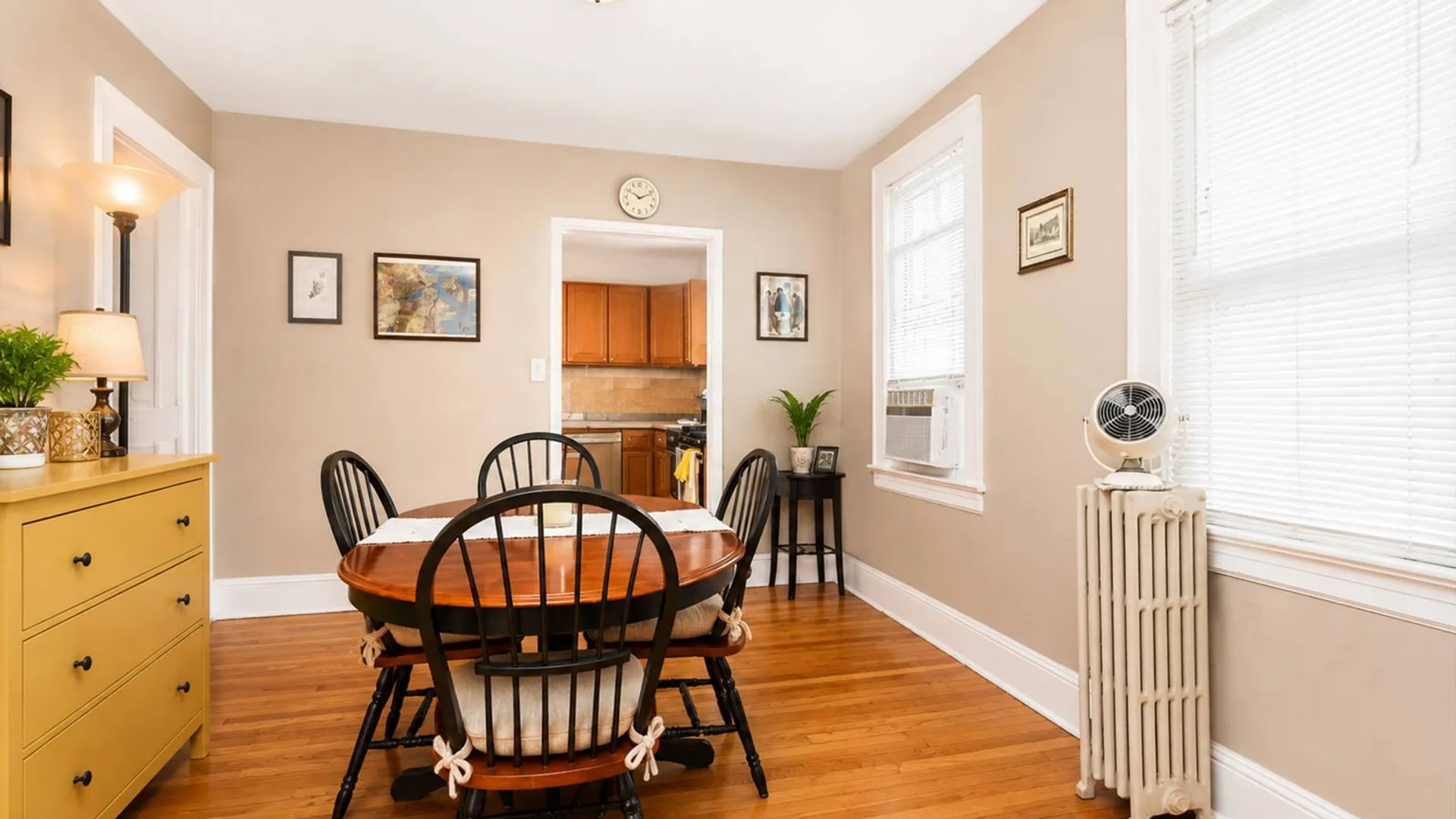 Property at 69 Chelsea St, Staten Island, NY 10307 22