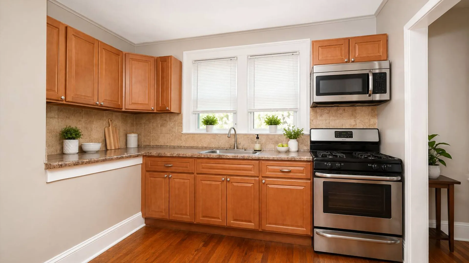 Property at 69 Chelsea St, Staten Island, NY 10307 24