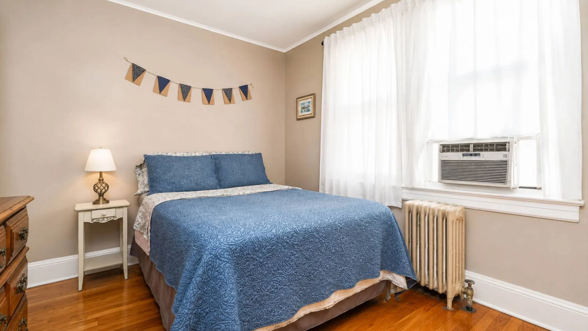 Property at 69 Chelsea St, Staten Island, NY 10307 25