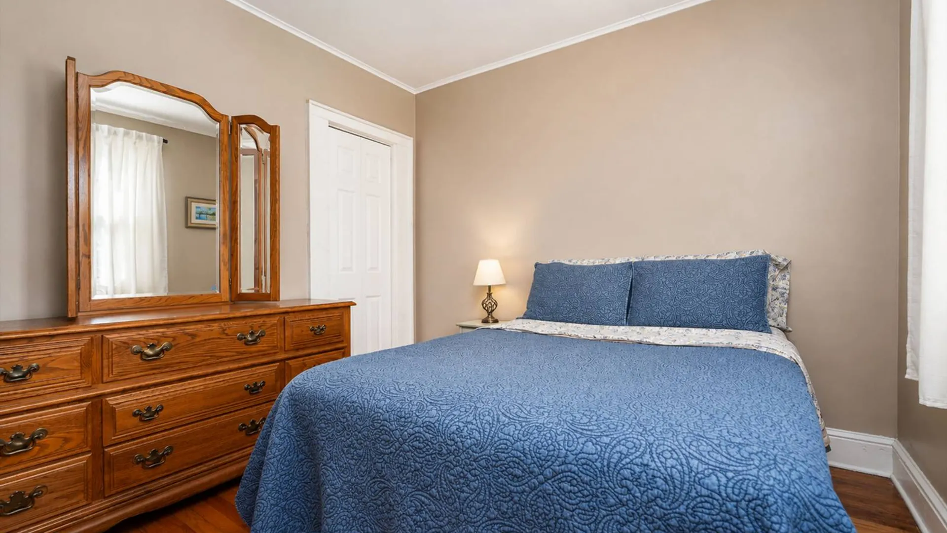 Property at 69 Chelsea St, Staten Island, NY 10307 26