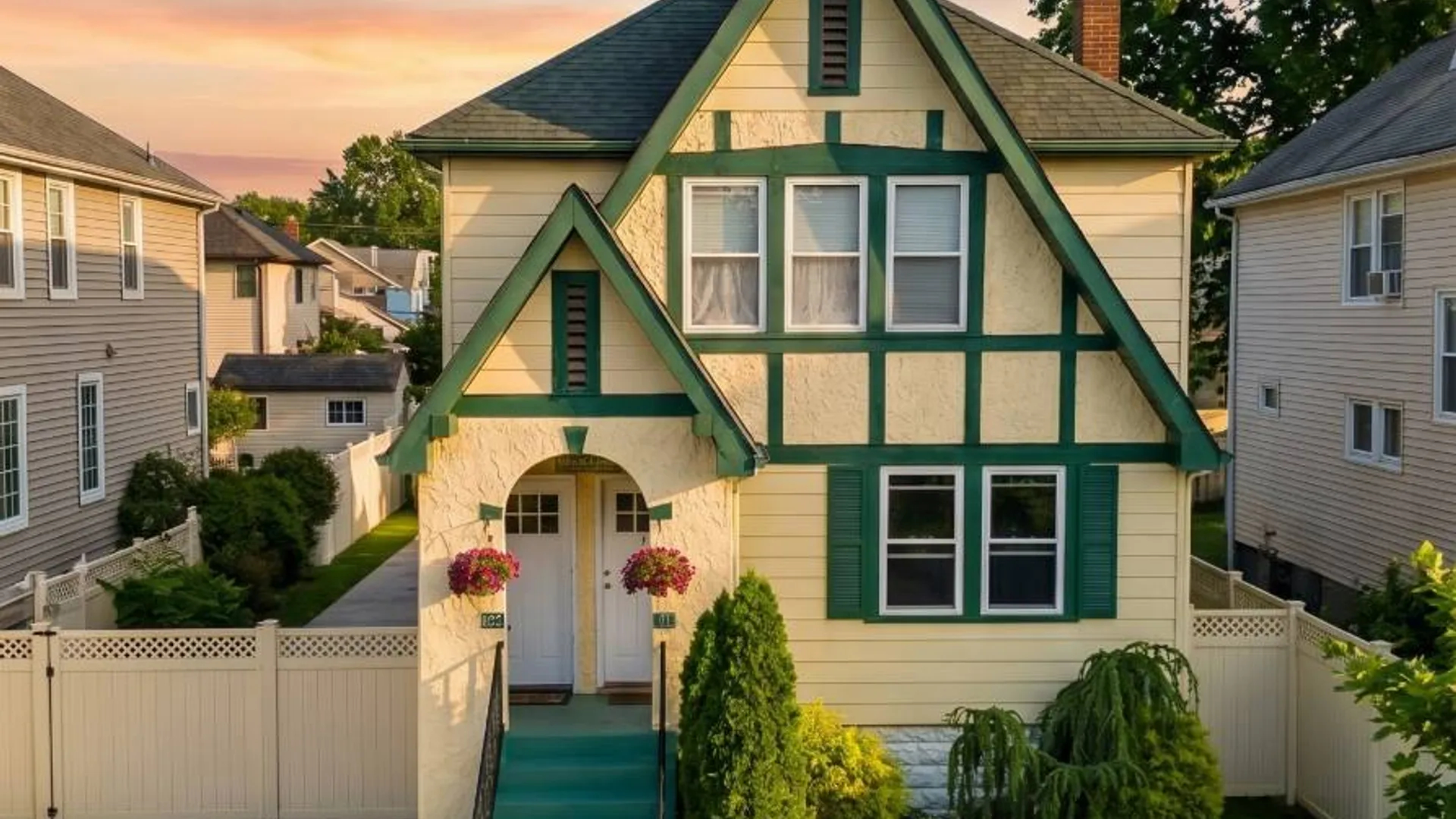 Property at 69 Chelsea St, Staten Island, NY 10307 36