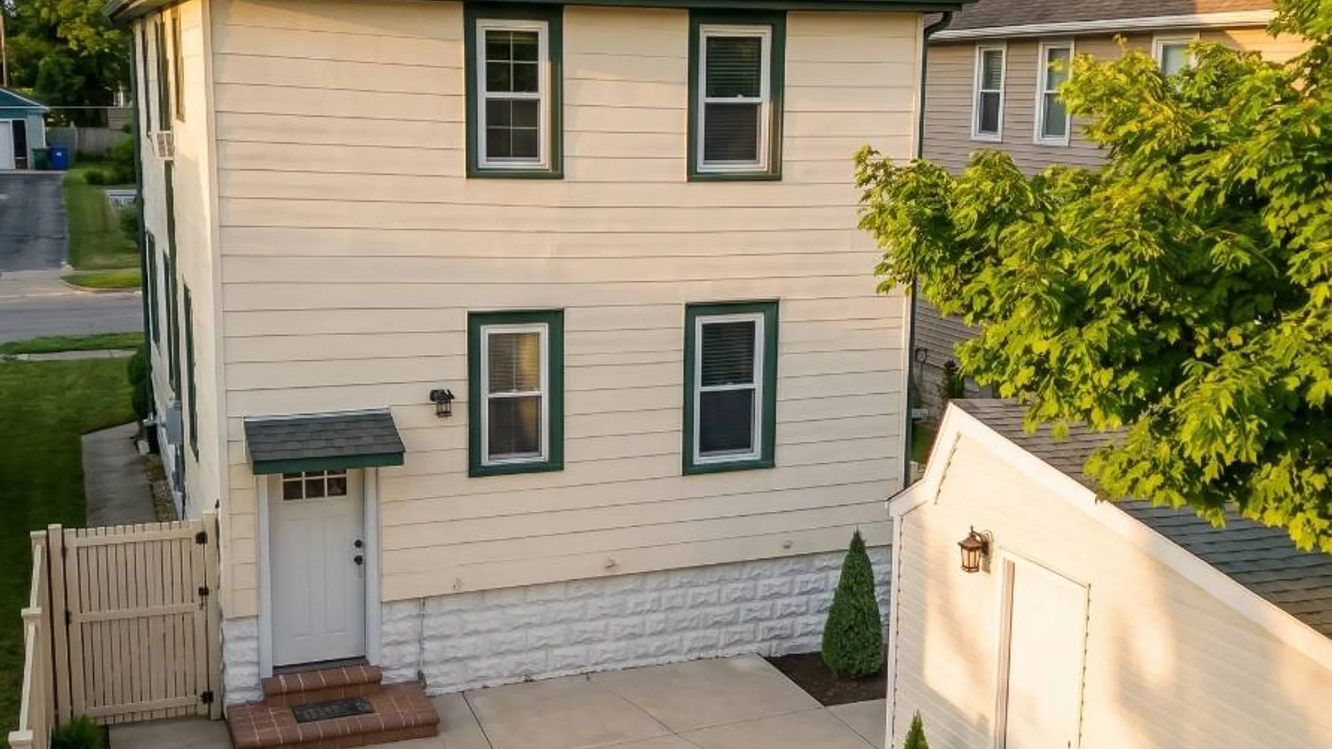Property at 69 Chelsea St, Staten Island, NY 10307 39