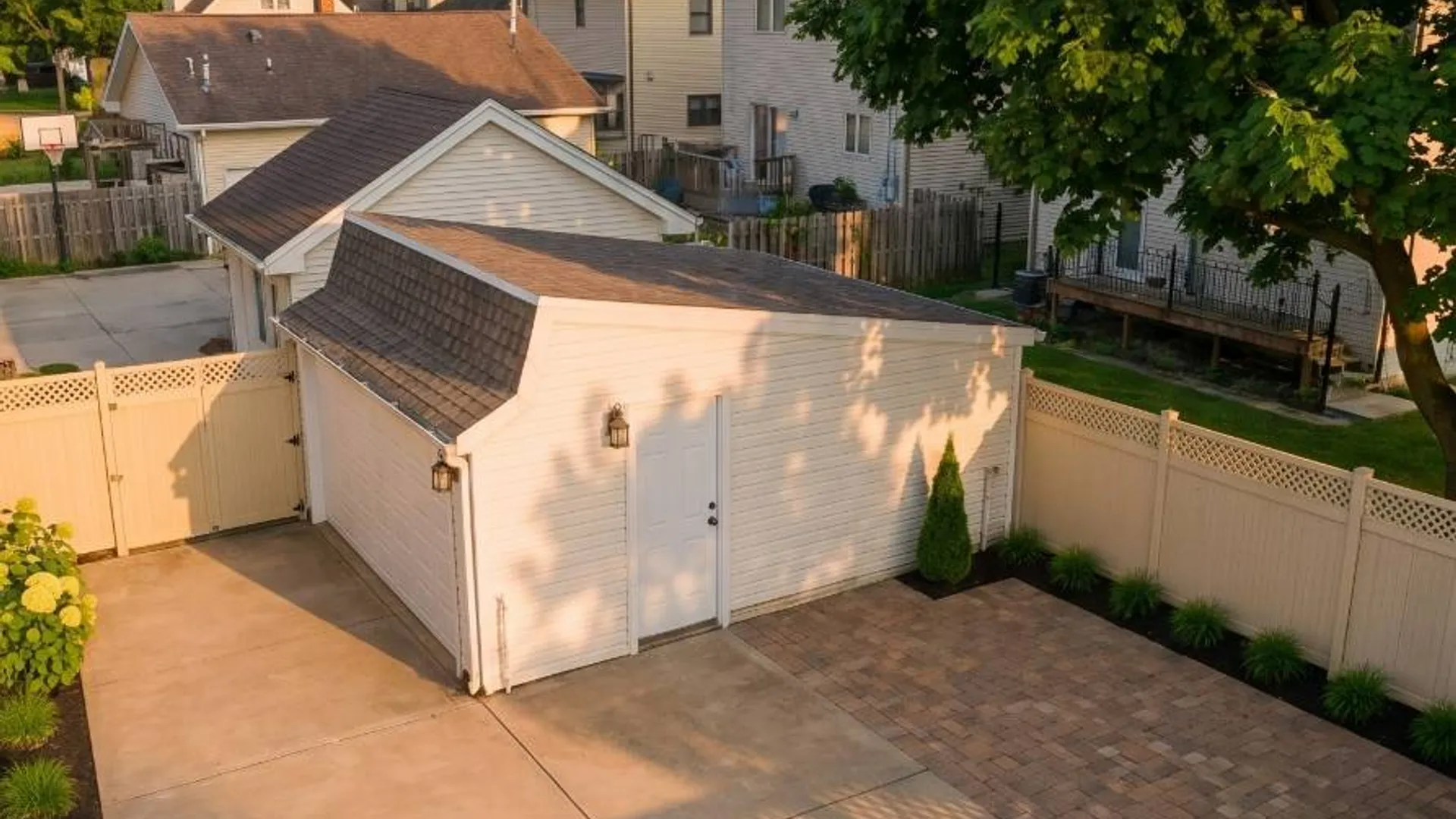 Property at 69 Chelsea St, Staten Island, NY 10307 40