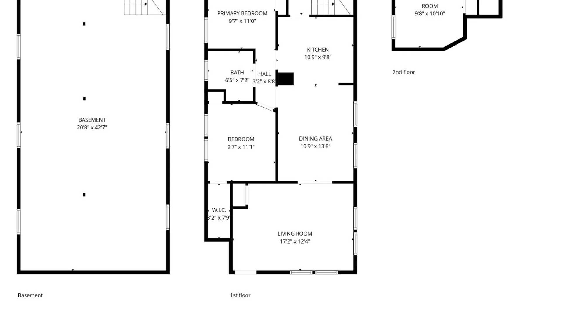 Property at 69 Chelsea St, Staten Island, NY 10307 41