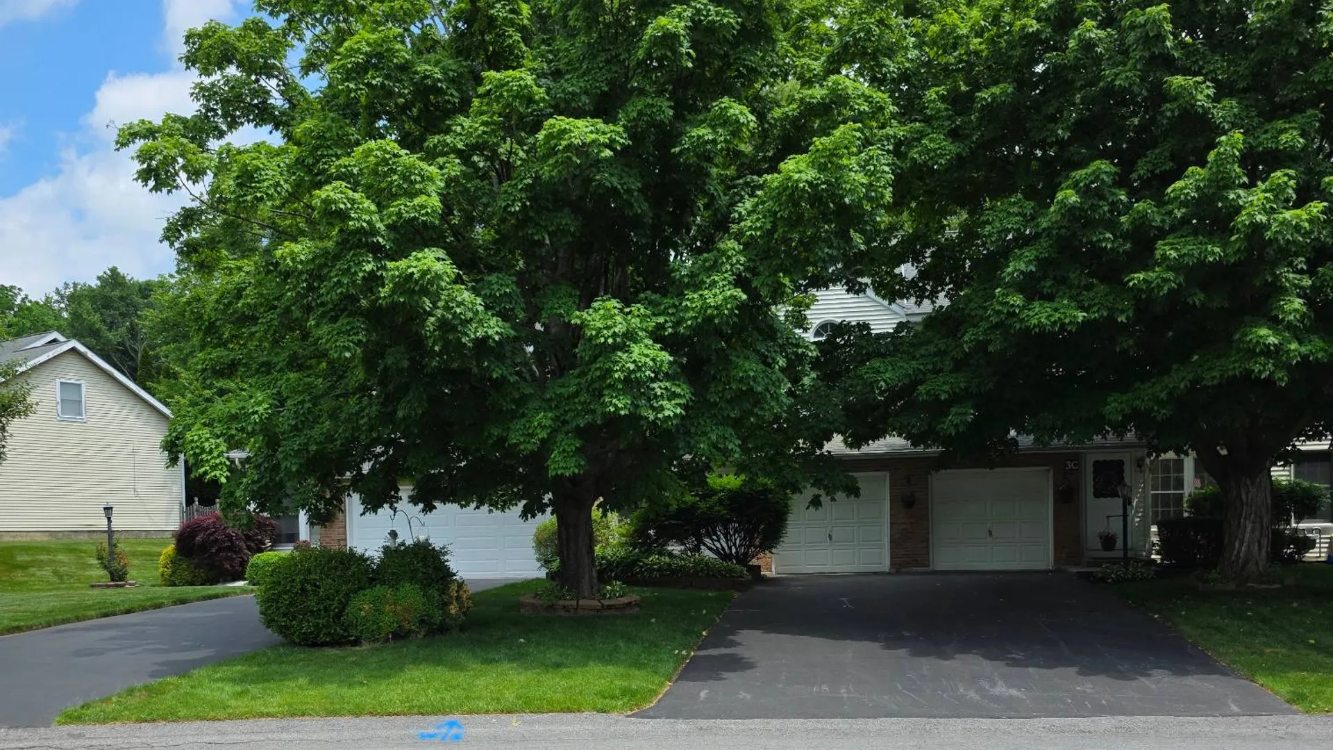 Property at 3B Tupelo Dr, Clifton Park, NY 12065 3