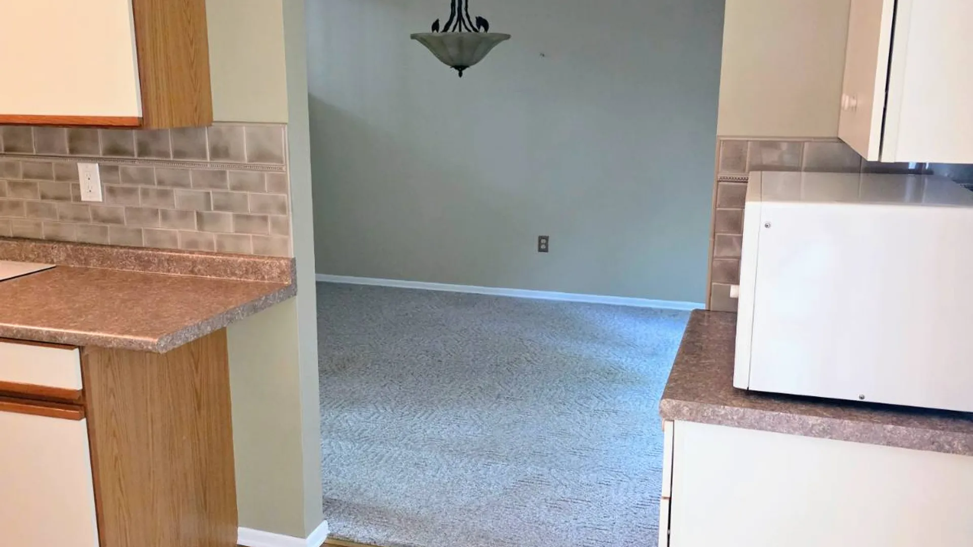 Property at 3B Tupelo Dr, Clifton Park, NY 12065 19