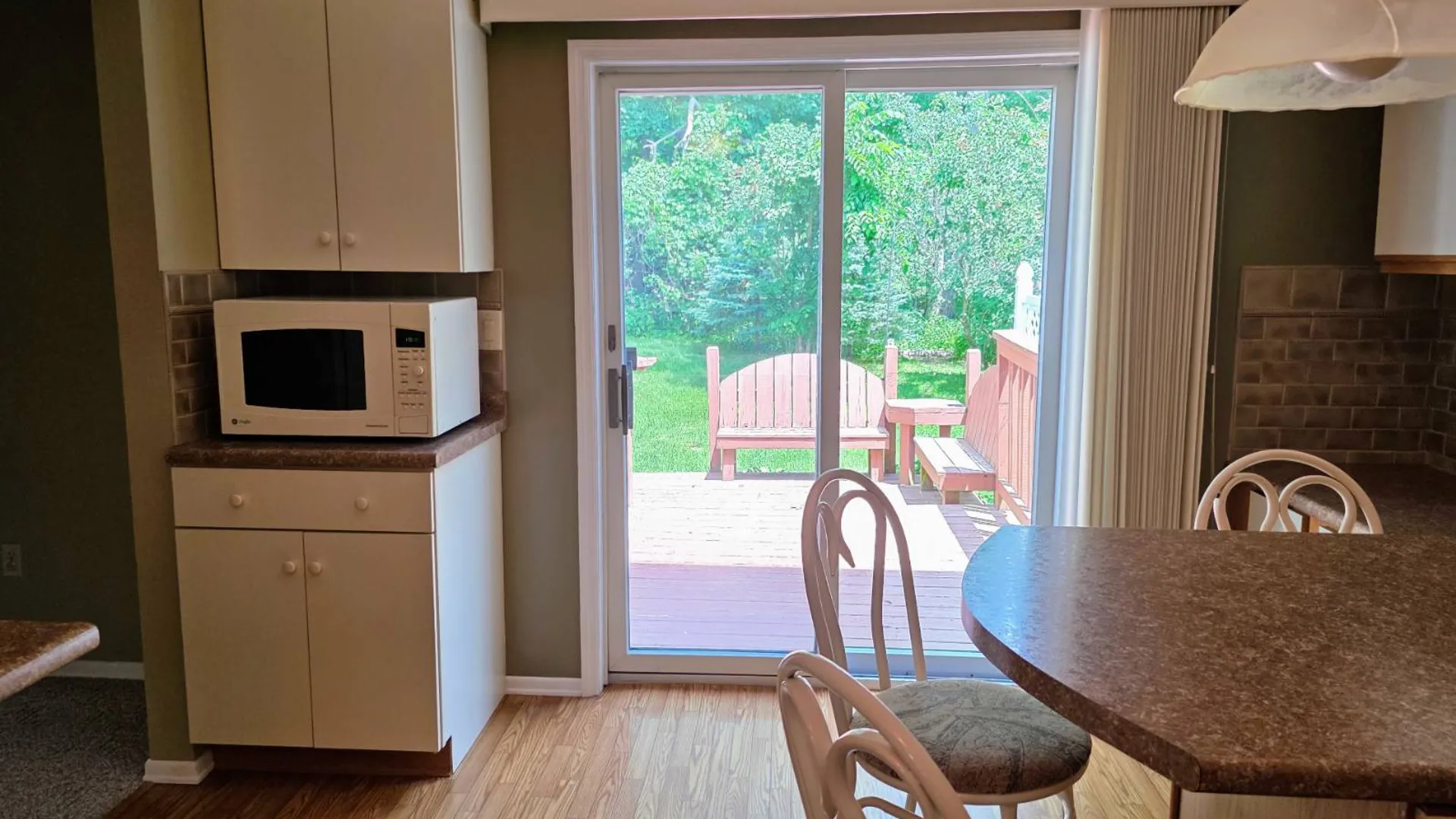 Property at 3B Tupelo Dr, Clifton Park, NY 12065 18