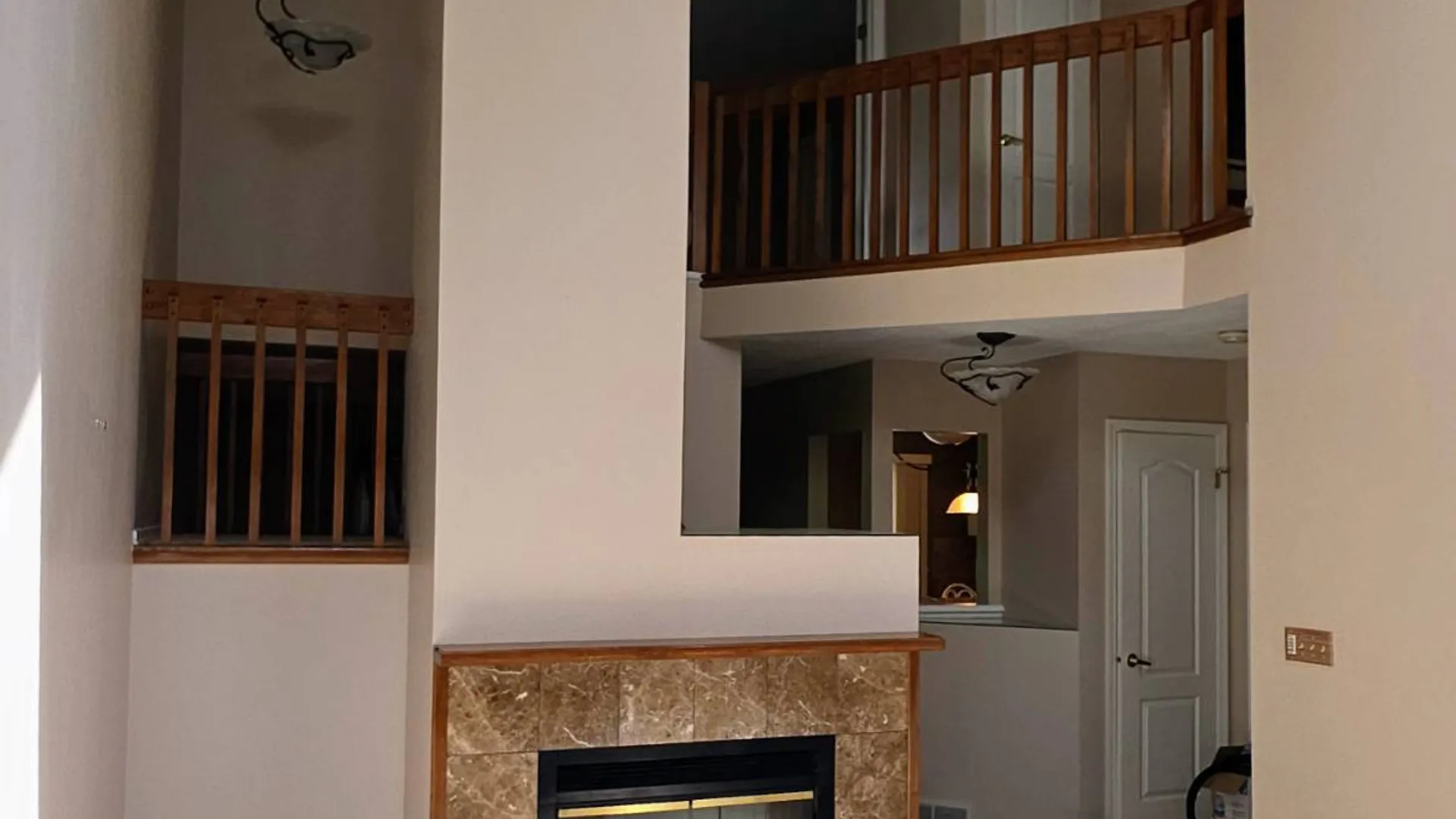 Property at 3B Tupelo Dr, Clifton Park, NY 12065 7