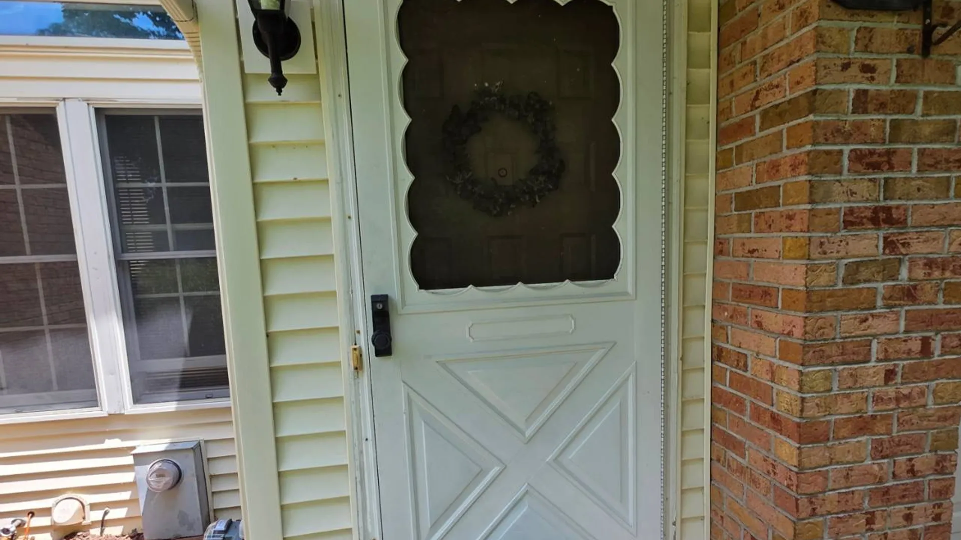 Property at 3B Tupelo Dr, Clifton Park, NY 12065 5