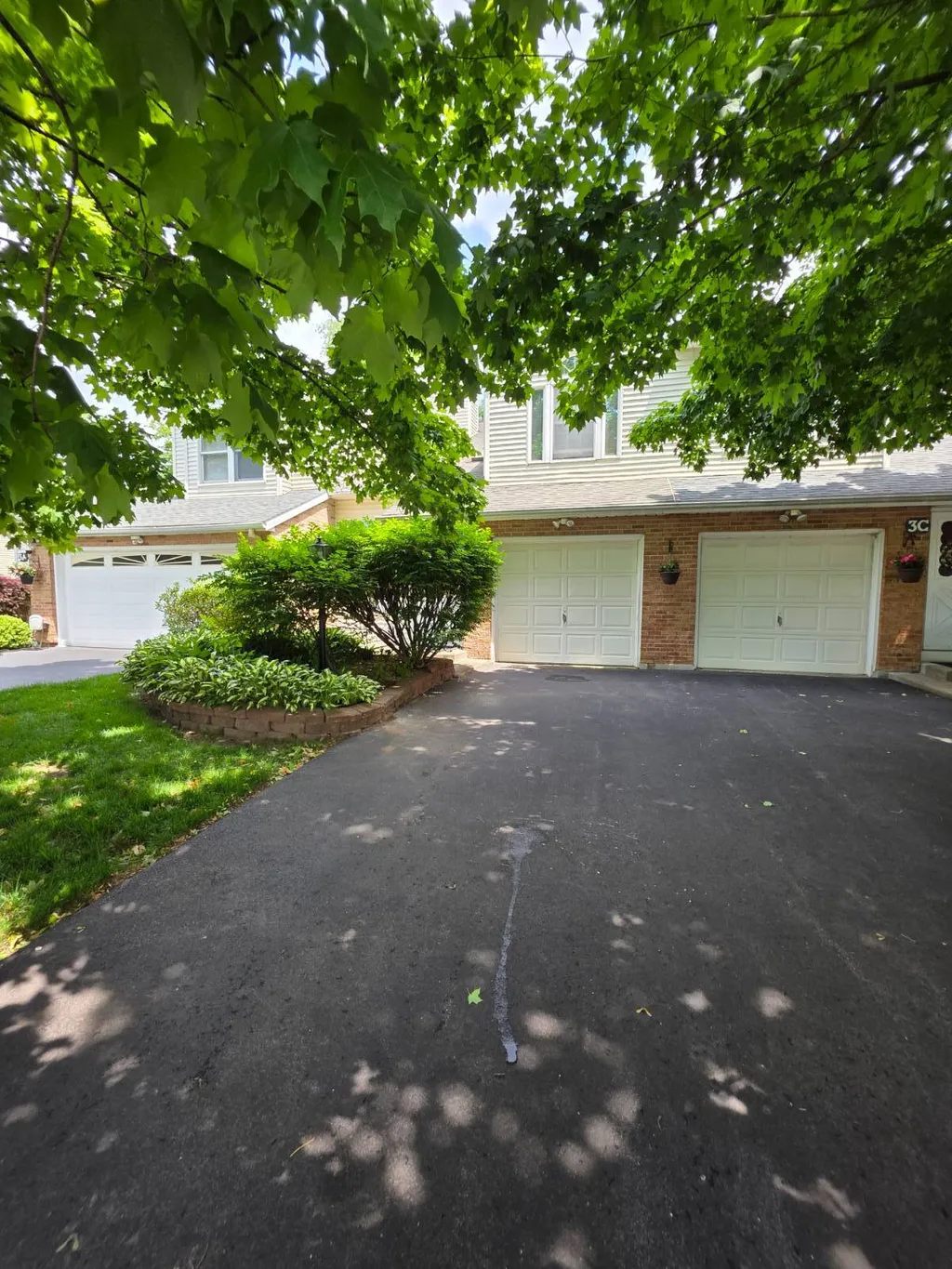 Property at 3B Tupelo Dr, Clifton Park, NY 12065
