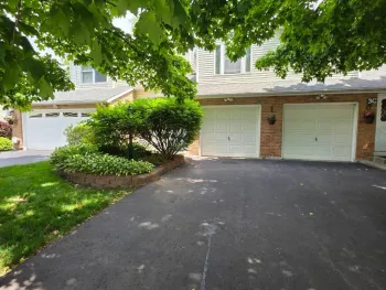 Property at 3B Tupelo Dr, Clifton Park, NY 12065