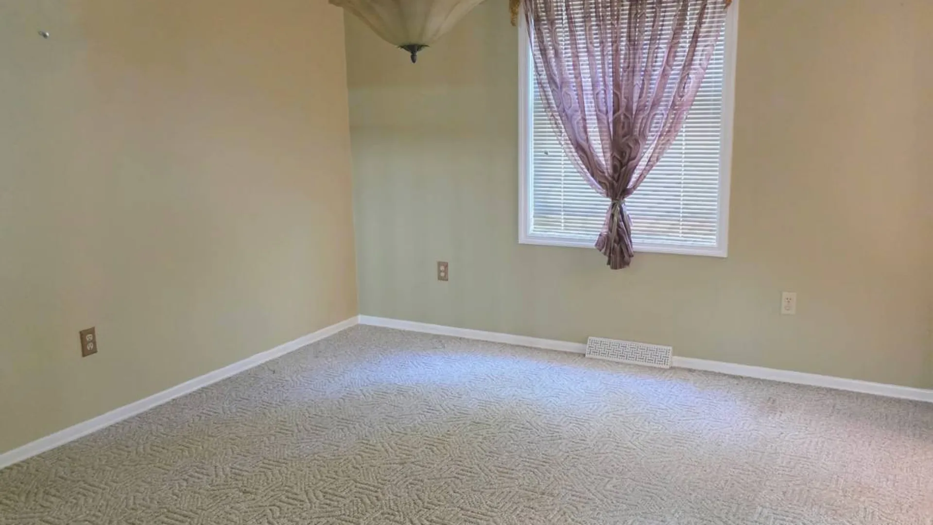 Property at 3B Tupelo Dr, Clifton Park, NY 12065 21