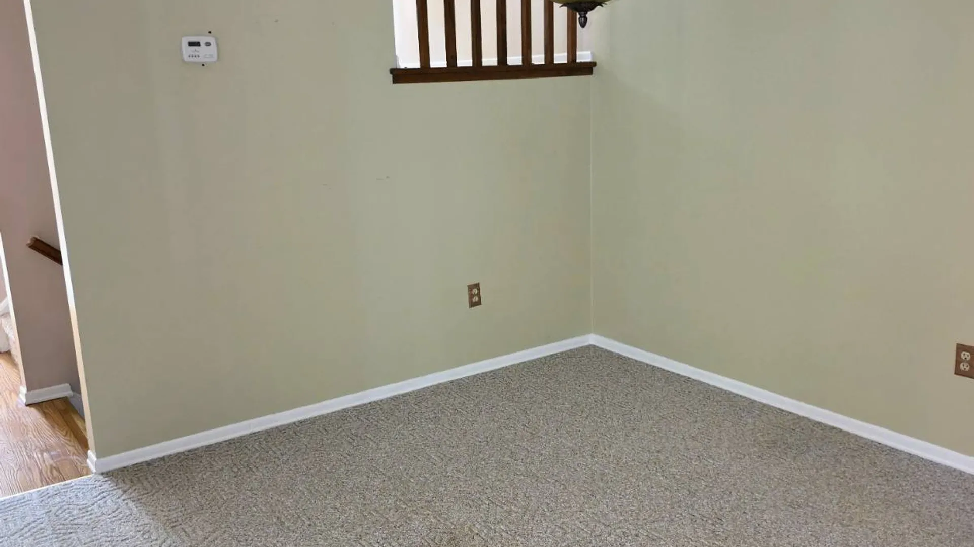 Property at 3B Tupelo Dr, Clifton Park, NY 12065 20
