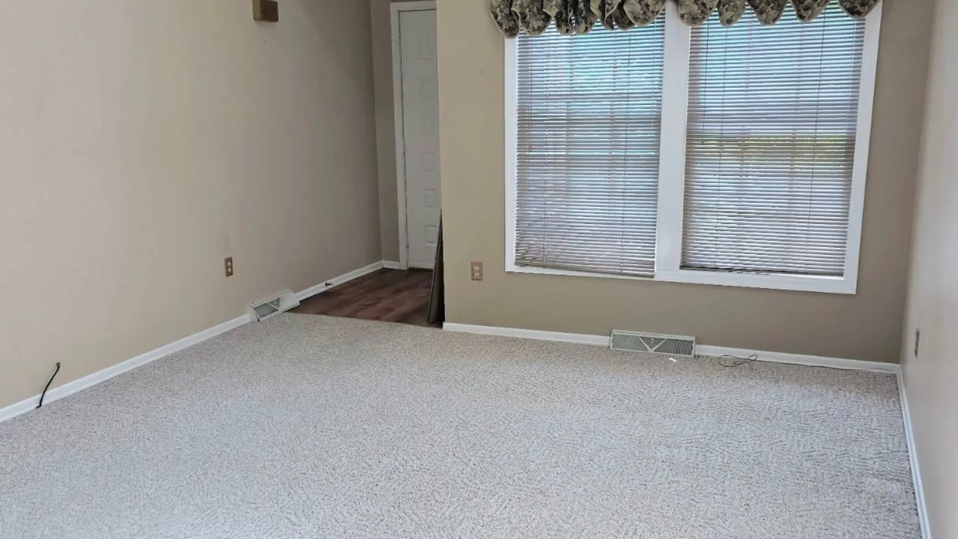 Property at 3B Tupelo Dr, Clifton Park, NY 12065 8