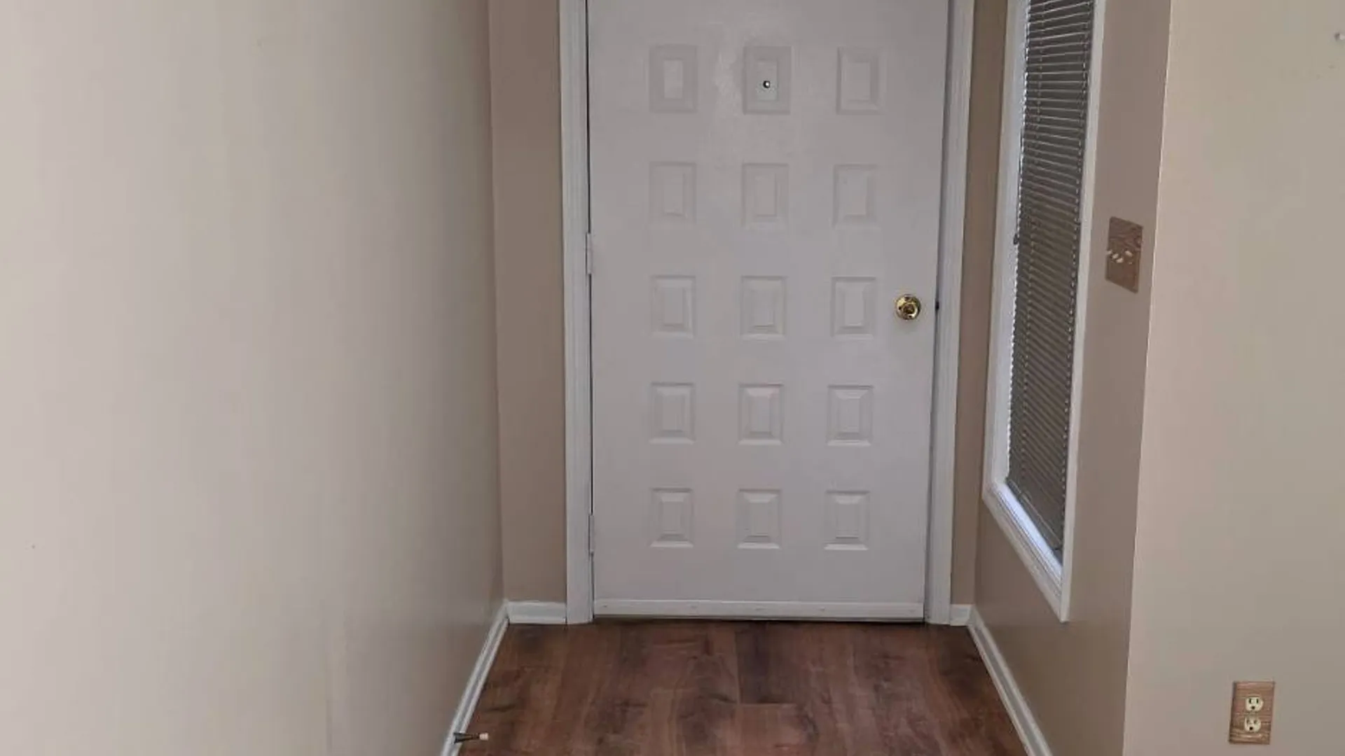 Property at 3B Tupelo Dr, Clifton Park, NY 12065 6
