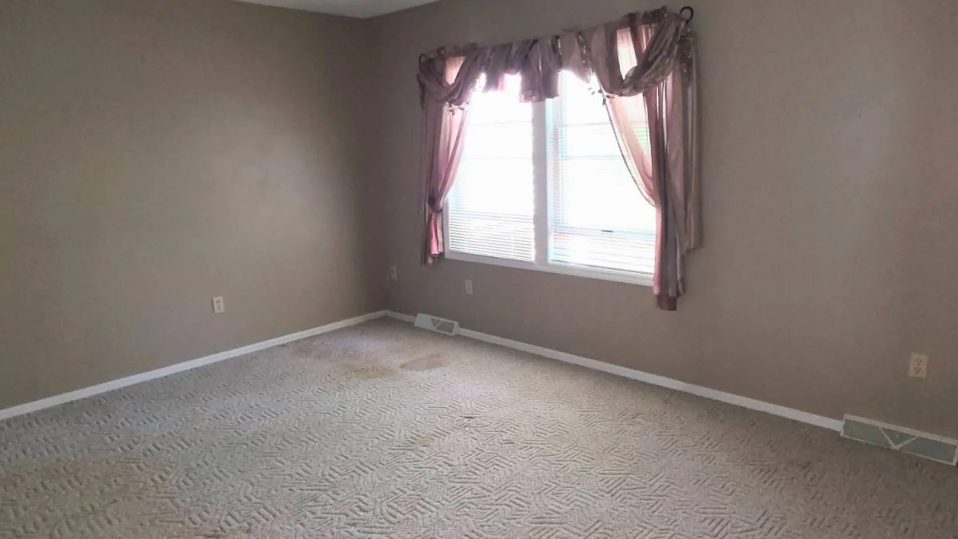 Property at 3B Tupelo Dr, Clifton Park, NY 12065 30