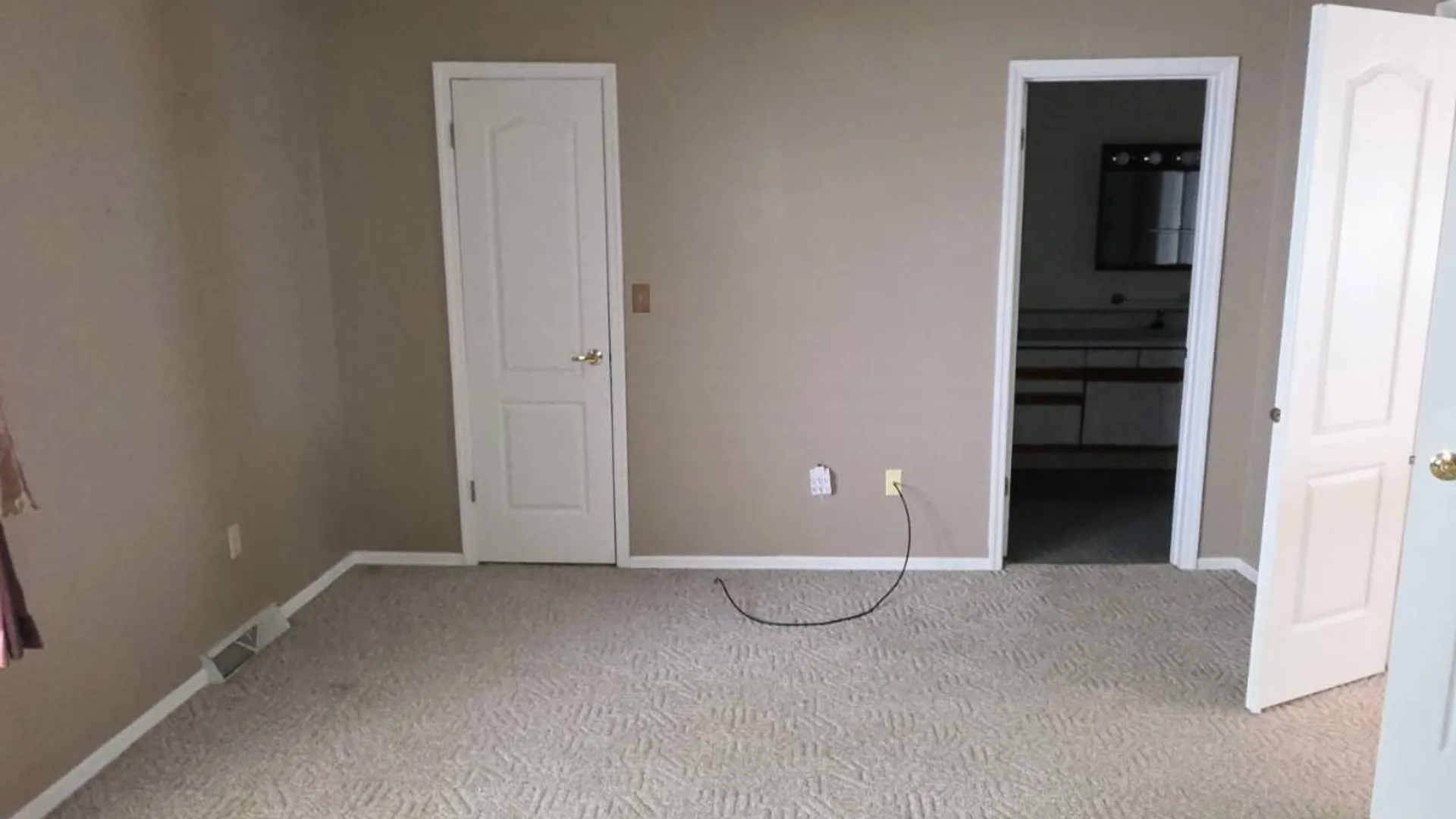 Property at 3B Tupelo Dr, Clifton Park, NY 12065 32