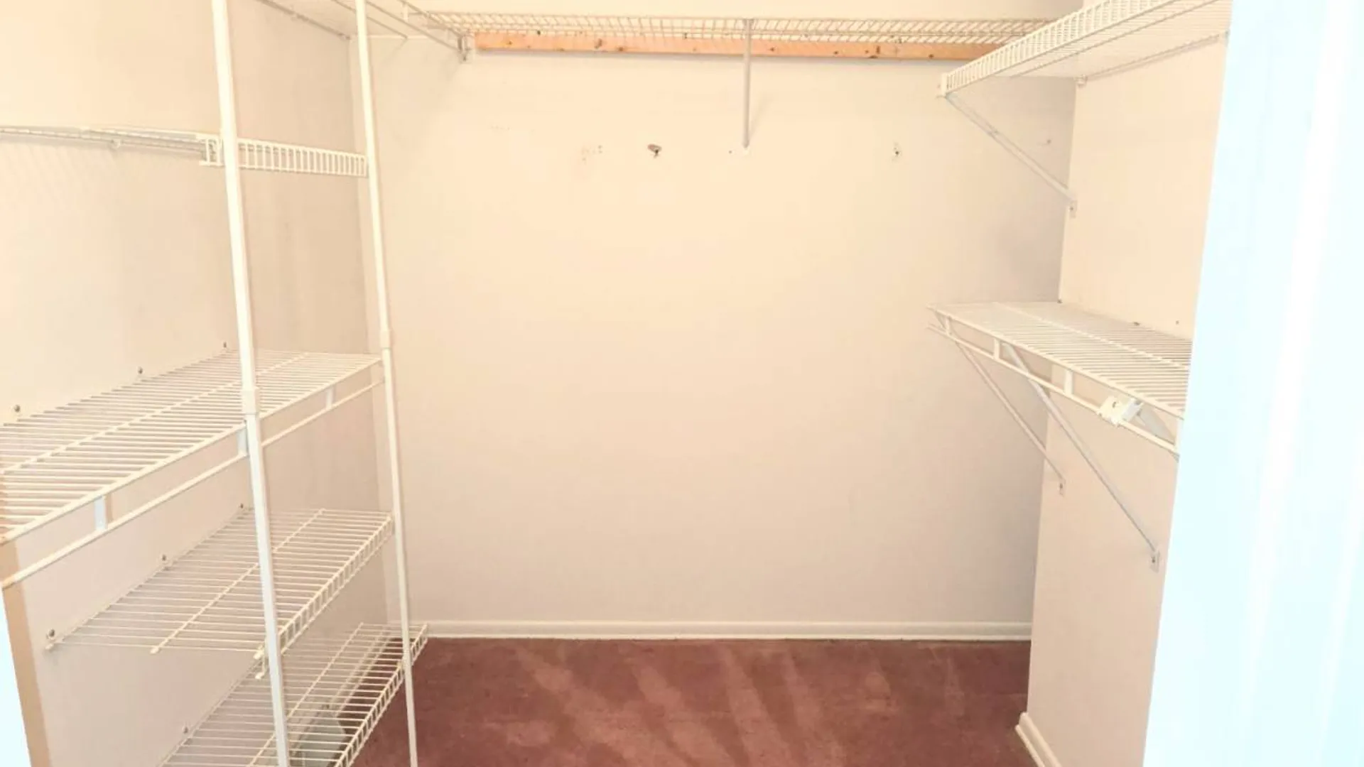 Property at 3B Tupelo Dr, Clifton Park, NY 12065 36