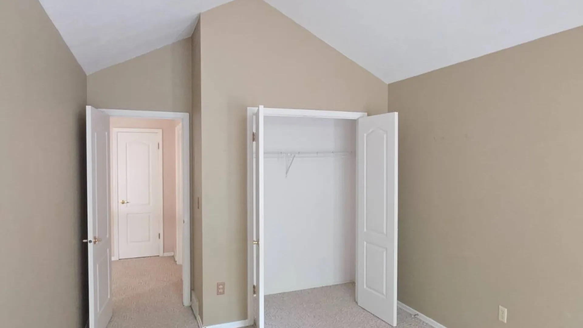 Property at 3B Tupelo Dr, Clifton Park, NY 12065 40
