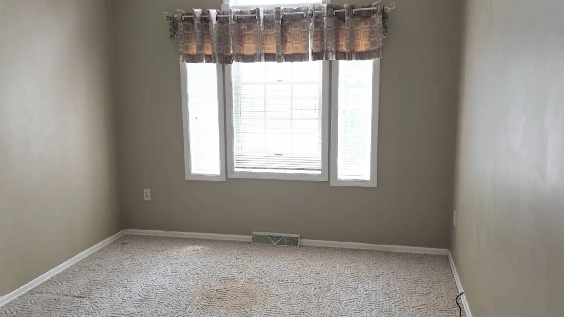 Property at 3B Tupelo Dr, Clifton Park, NY 12065 39