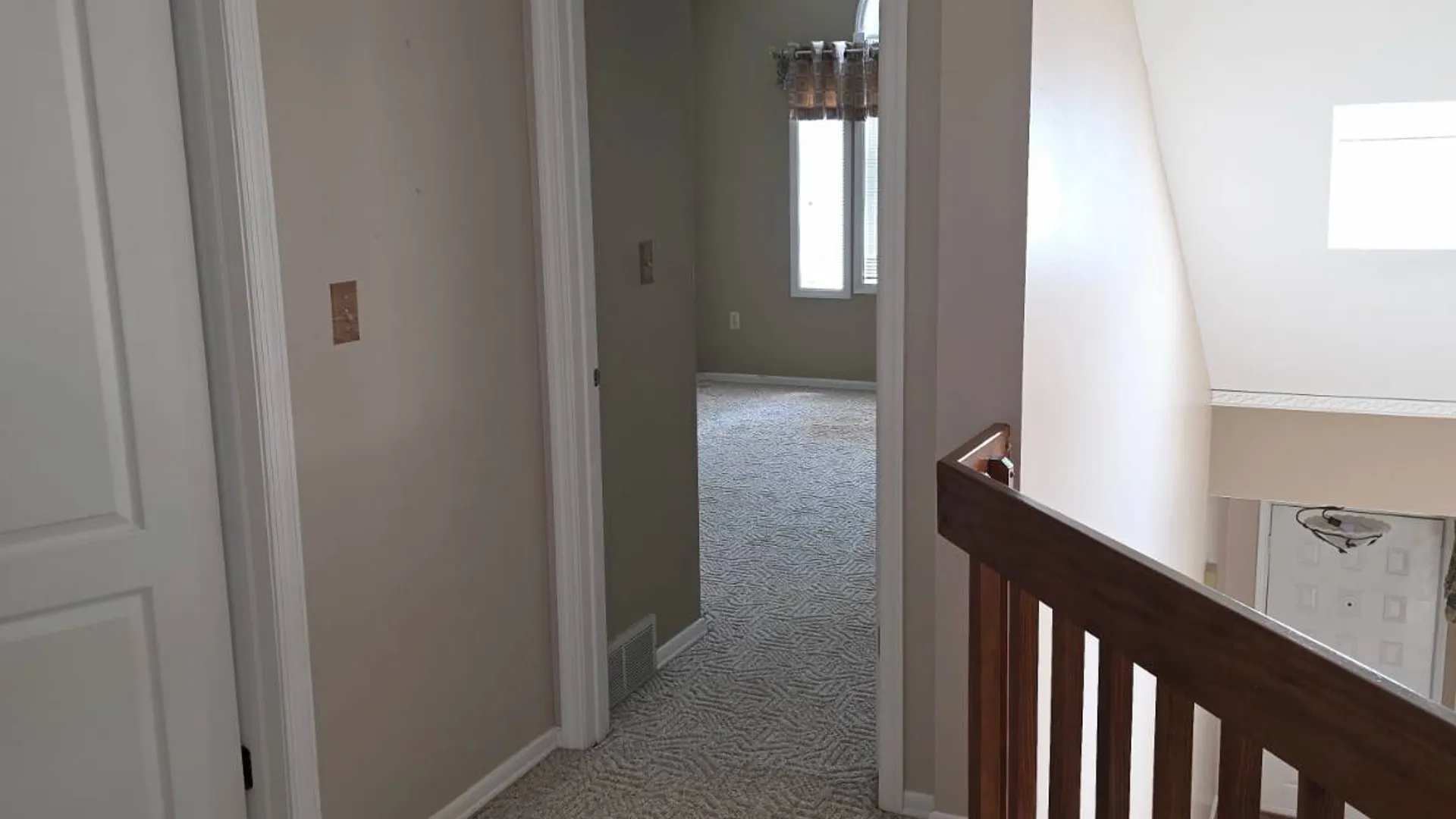 Property at 3B Tupelo Dr, Clifton Park, NY 12065 38