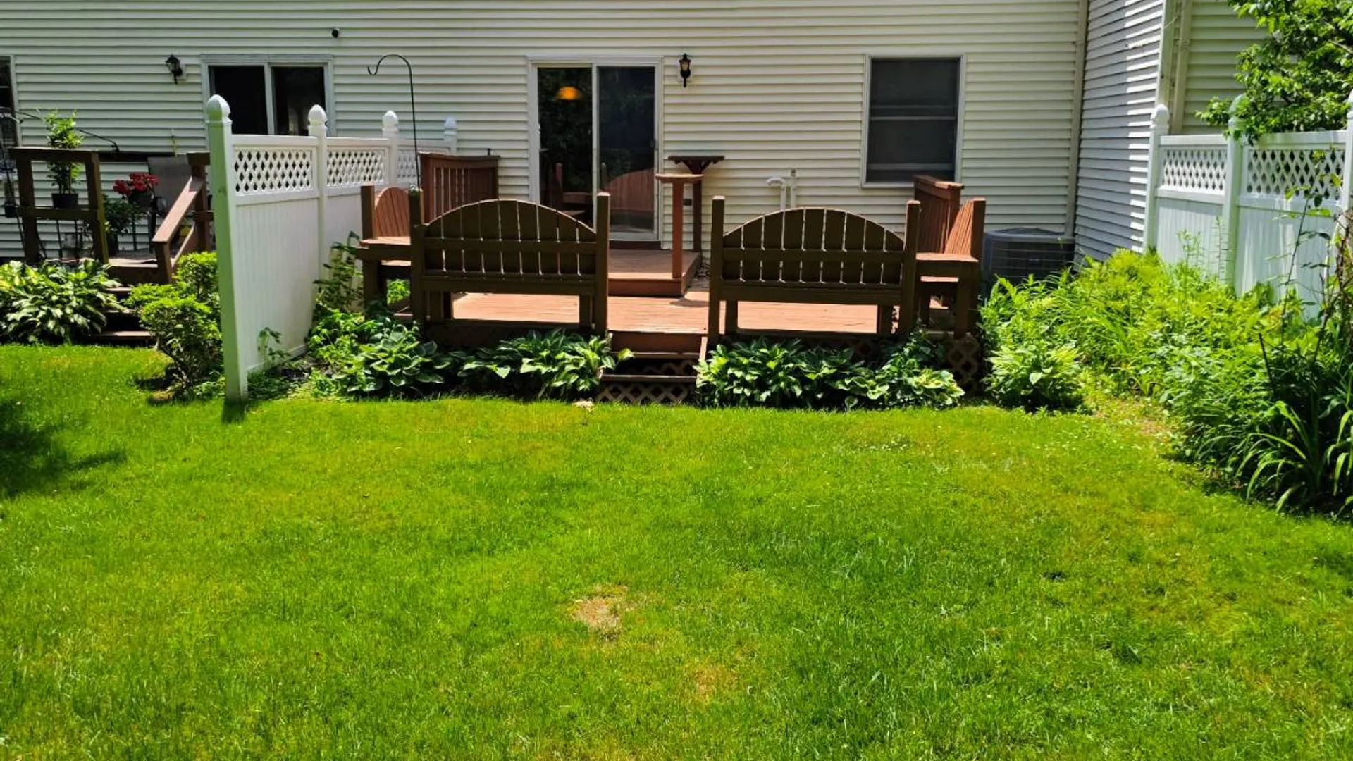 Property at 3B Tupelo Dr, Clifton Park, NY 12065 49