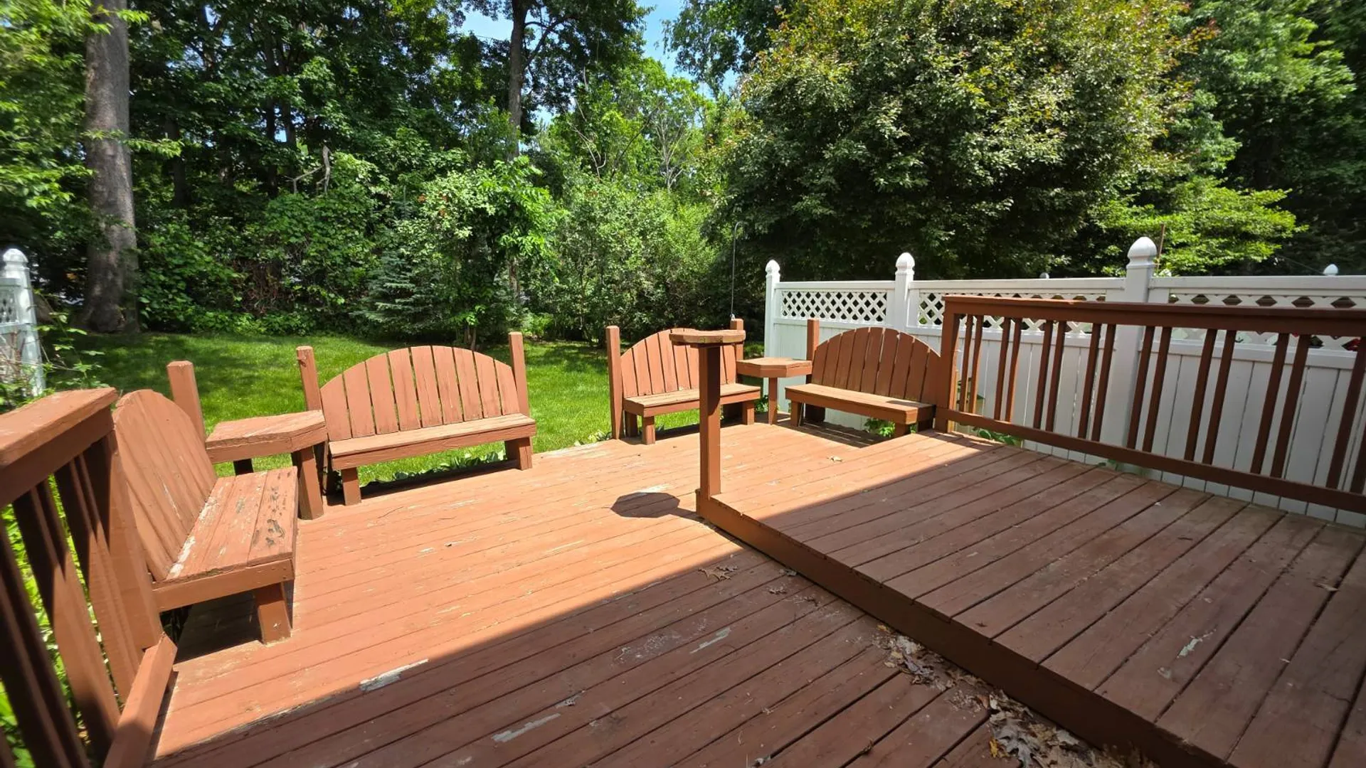 Property at 3B Tupelo Dr, Clifton Park, NY 12065 51