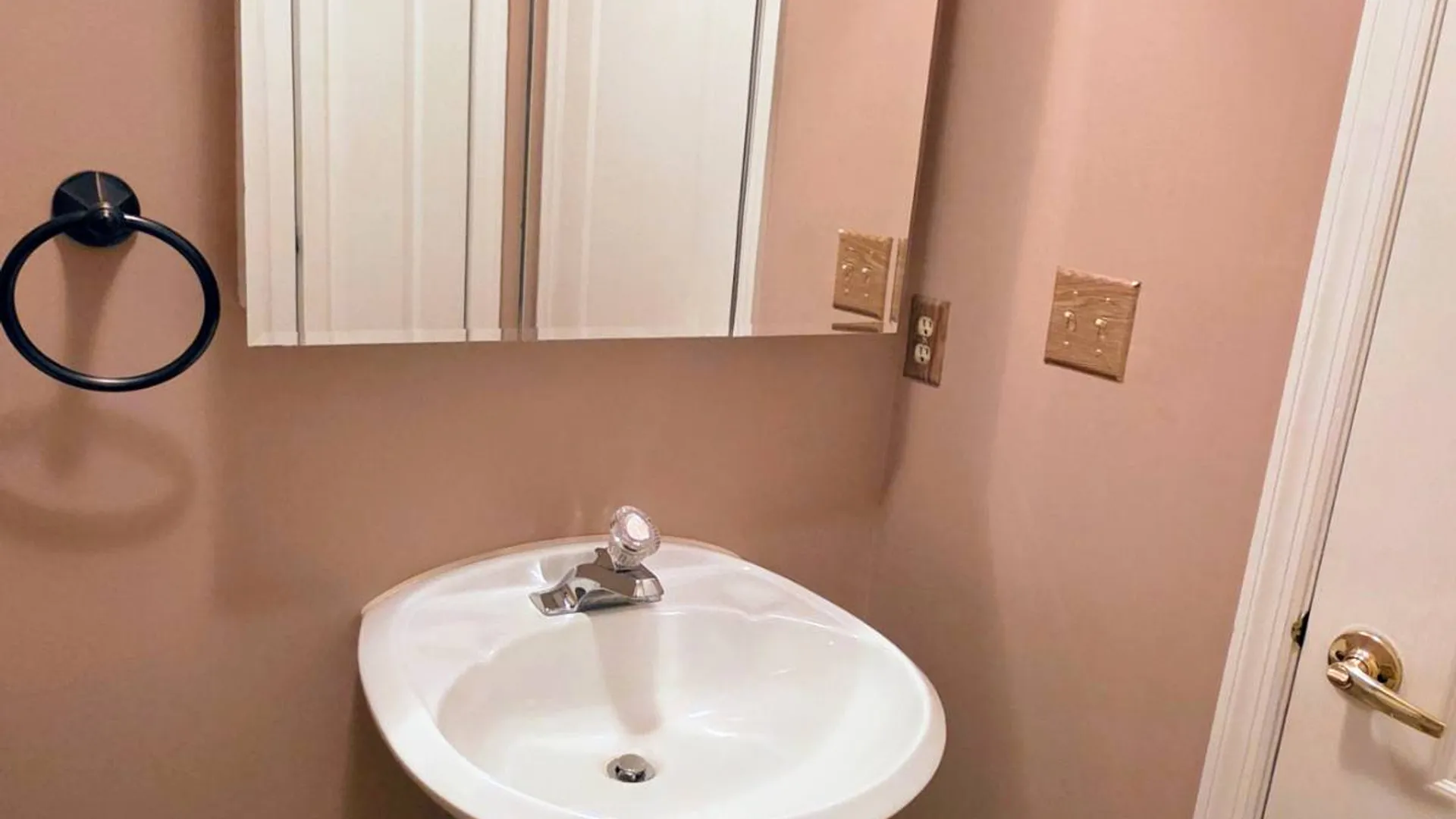 Property at 3B Tupelo Dr, Clifton Park, NY 12065 23