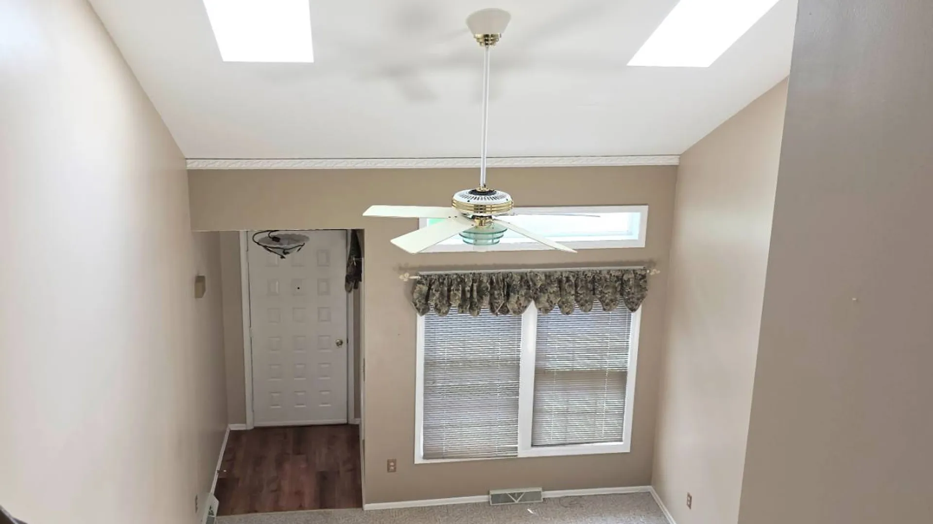 Property at 3B Tupelo Dr, Clifton Park, NY 12065 9